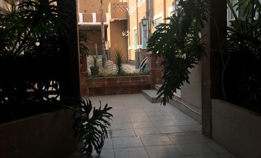 Excelente propiedad para inversión en VENTA 