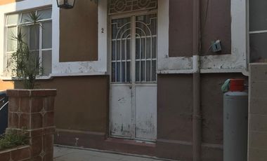 Excelente propiedad para inversión en VENTA 