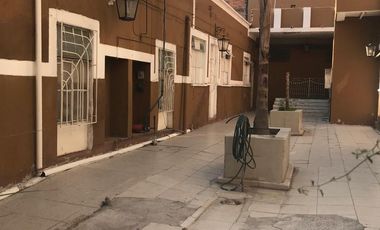 Excelente propiedad para inversión en VENTA 