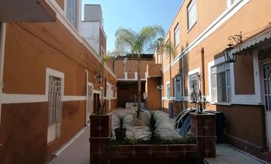 Excelente propiedad para inversión en VENTA 