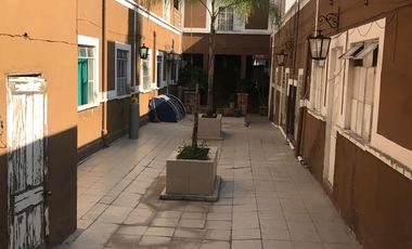 Excelente propiedad para inversión en VENTA 