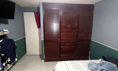 Departamento en Venta en Villa Jardín, Tultitlán, Estado de México