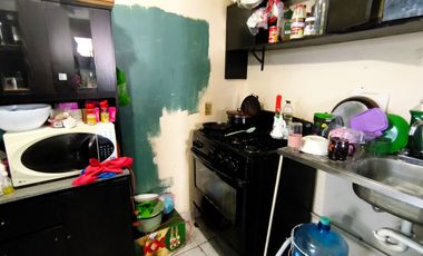 Departamento en Venta en Villa Jardín, Tultitlán, Estado de México