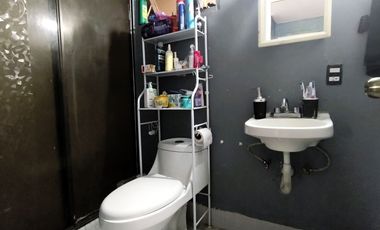 Departamento en Venta en Villa Jardín, Tultitlán, Estado de México