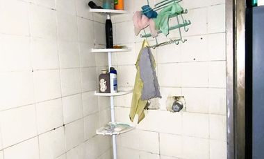 Departamento en Venta en Villa Jardín, Tultitlán, Estado de México