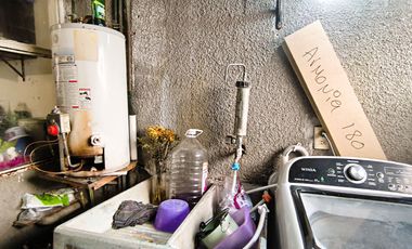 Departamento en Venta en Villa Jardín, Tultitlán, Estado de México