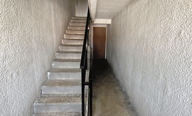 Departamento en Venta en Villa Jardín, Tultitlán, Estado de México