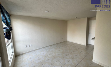 C125 Pie de Casa en Venta de 1 recamara Arko San Pedro Morelia