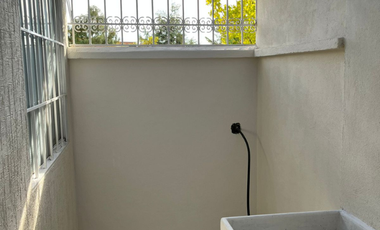 C125 Pie de Casa en Venta de 1 recamara Arko San Pedro Morelia