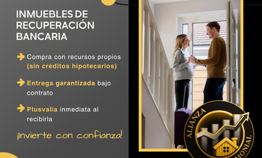 Pent House en Venta Juárez Cuauhtémoc CDMX