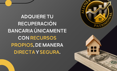 Pent House en Venta Juárez Cuauhtémoc CDMX