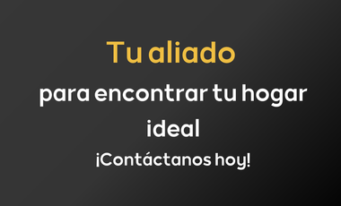 Pent House en Venta Juárez Cuauhtémoc CDMX