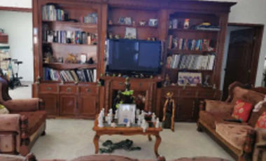 CASA EN ANDADOR SEXTO CALLEJÓN JAVIER MINA 12, SAN MATEO, TLÁHUAC, CIUDAD DE MÉXICO (REMATE BANCARIO)