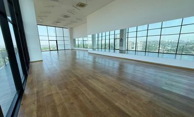 Departamento NUEVO en Torre Latitud Providencia