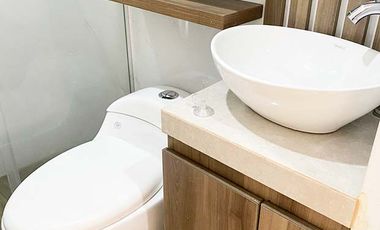 SOLÍS VENDE DEPARTAMENTO EN JR. EDUARDO RODRÍGUEZ, CAJAMARCA