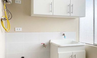 SOLÍS VENDE DEPARTAMENTO EN JR. EDUARDO RODRÍGUEZ, CAJAMARCA