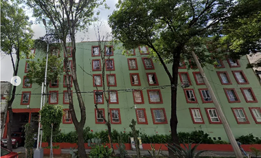 Departamento  en Remate Bancario, Seguridad de Inversión al 100% POR ESCRITO. MAGNÍFICA OPORTUNIDAD PARA SUS INVERSIONES.