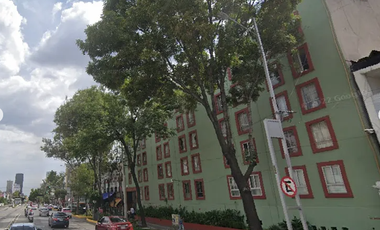 Departamento  en Remate Bancario, Seguridad de Inversión al 100% POR ESCRITO. MAGNÍFICA OPORTUNIDAD PARA SUS INVERSIONES.