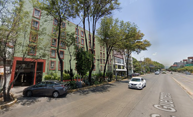 Departamento  en Remate Bancario, Seguridad de Inversión al 100% POR ESCRITO. MAGNÍFICA OPORTUNIDAD PARA SUS INVERSIONES.