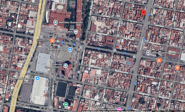 Departamento  en Remate Bancario, Seguridad de Inversión al 100% POR ESCRITO. MAGNÍFICA OPORTUNIDAD PARA SUS INVERSIONES.