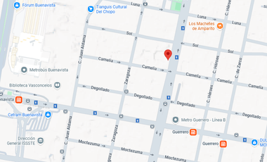 Departamento  en Remate Bancario, Seguridad de Inversión al 100% POR ESCRITO. MAGNÍFICA OPORTUNIDAD PARA SUS INVERSIONES.