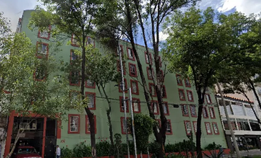 Departamento  en Remate Bancario, Seguridad de Inversión al 100% POR ESCRITO. MAGNÍFICA OPORTUNIDAD PARA SUS INVERSIONES.