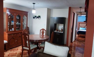 VENDO CASA DUPLEX PLANTA BAJA