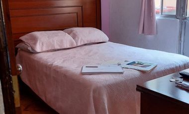 VENDO CASA DUPLEX PLANTA BAJA