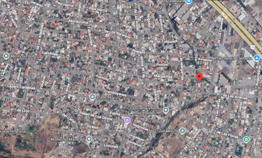 ESTA CASA SE ENCUENTRA EN EXCELENTE ESTADO Y EN OPORTUNIDAD DE  INVERSION, NO SE ACEPTAN CREDITOS,UBICADA EN PRIVADA ACACIAS 13	BUGAMBILIAS	JIUTEPEC	M