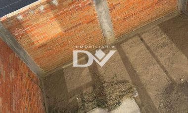 CASA EN RENTA EN CUAUTLANCINGO DE 3 HABITACIONES CON HABITACION EN PLANTA BAJA