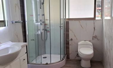 Estupenda Casa Comercial/Oficina, Suecia /C. Antúnez, 9 Privados, 10 Estacionamientos, A Pasos Metro Los Leones