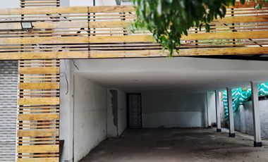 Estupenda Casa Comercial/Oficina, Suecia /C. Antúnez, 9 Privados, 10 Estacionamientos, A Pasos Metro Los Leones