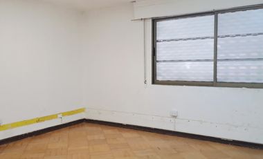 Estupenda Casa Comercial/Oficina, Suecia /C. Antúnez, 9 Privados, 10 Estacionamientos, A Pasos Metro Los Leones