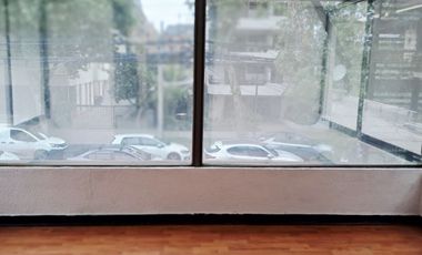 Estupenda Casa Comercial/Oficina, Suecia /C. Antúnez, 9 Privados, 10 Estacionamientos, A Pasos Metro Los Leones