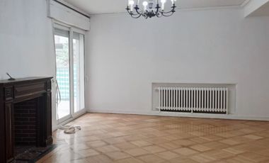 Estupenda Casa Comercial/Oficina, Suecia /C. Antúnez, 9 Privados, 10 Estacionamientos, A Pasos Metro Los Leones