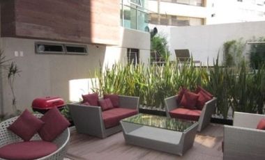 Remate! DEPARTAMENTO en Venta