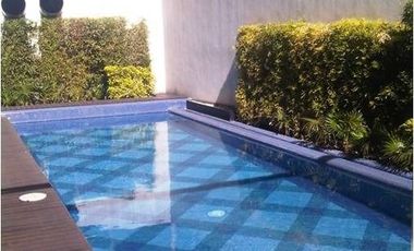 Remate! DEPARTAMENTO en Venta