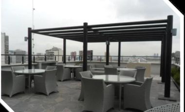 Remate! DEPARTAMENTO en Venta