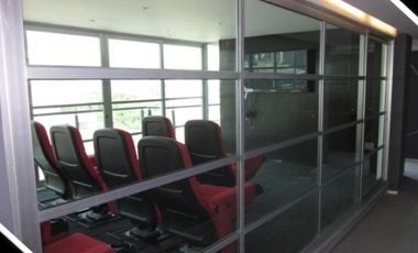 Remate! DEPARTAMENTO en Venta