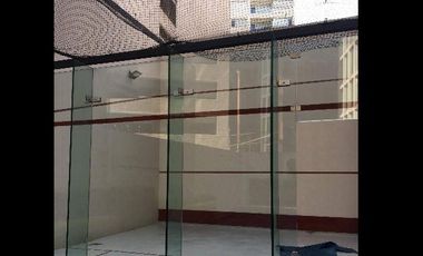 Remate! DEPARTAMENTO en Venta