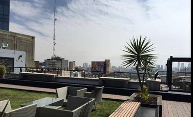 Remate! DEPARTAMENTO en Venta