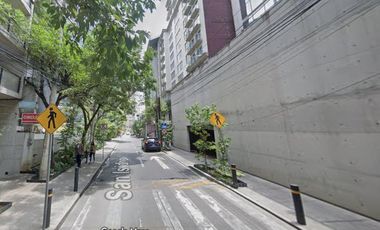 Remate! DEPARTAMENTO en Venta