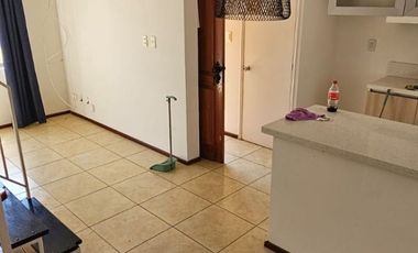 Casa 3 dormitorios 2 baños Los Agustinos Padre Hurtado