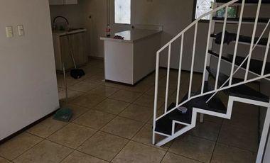 Casa 3 dormitorios 2 baños Los Agustinos Padre Hurtado