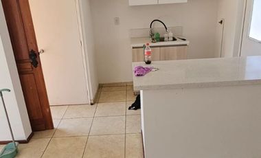 Casa 3 dormitorios 2 baños Los Agustinos Padre Hurtado