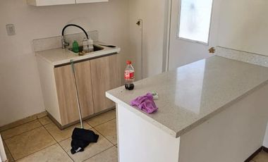 Casa 3 dormitorios 2 baños Los Agustinos Padre Hurtado