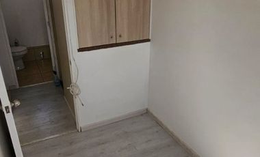 Casa 3 dormitorios 2 baños Los Agustinos Padre Hurtado