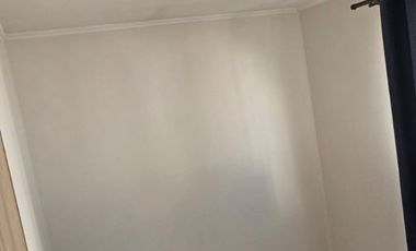 Casa 3 dormitorios 2 baños Los Agustinos Padre Hurtado