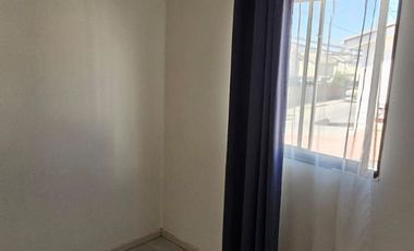 Casa 3 dormitorios 2 baños Los Agustinos Padre Hurtado