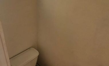 Casa 3 dormitorios 2 baños Los Agustinos Padre Hurtado